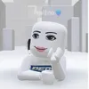 robloxowa_pepsi