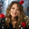 nataliyakarpun11