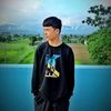 bishal_shrees_magarxp07