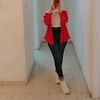 user969150051