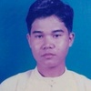 ko.min.zaw466