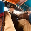 lomaskoirala519
