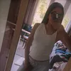 sk..aa8