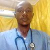 santigie.ishmaiel
