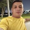 khalouf.mohammed3