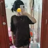 nghnhu_22