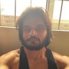 miraj_2981958