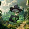 lytry_byby