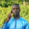 hamaadama0