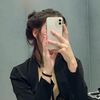 user949569938777500