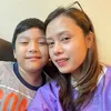 mommygsl