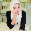 abdul01907