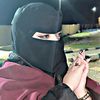 zahra.fatima567
