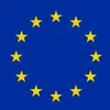 mohamadiibrahim290