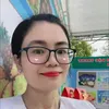 nganhuynh893