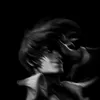 ℋ𝒶𝓂𝓏𝒶\حمزه