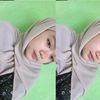 anisajahrotul48gmail.com