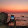 rafindin_