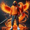 rehan.ali78676