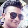 mr.lonly363