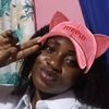 user2848156318175