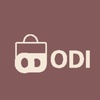 odi.store