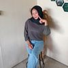 trivaemilia23