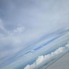 itsme_sky85
