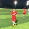 congphatcr7