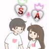 mf.shadhin.vai