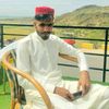 .m.rizwan007