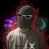 kharel_aayush
