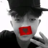 zakjaaaa