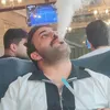 ali.madinah