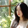 _ynnhy24