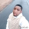 prospectmazowe