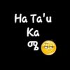 gaaddokoo1