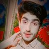 shahid.ullah.99