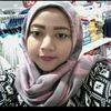 dwi.trisnawati92