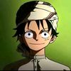 user49760361717664