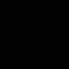 lamine_119