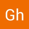 ghhg09