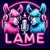 lame.podcast