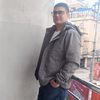 sudip.thapa629