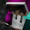 soaqs.forsoap
