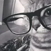 whoscy_1