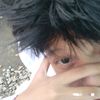 mhmadfrell