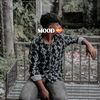 ug_9tell_fox