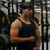 romeofitness6