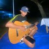 mr_kempul